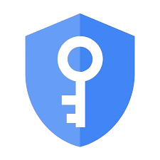 KMS logo